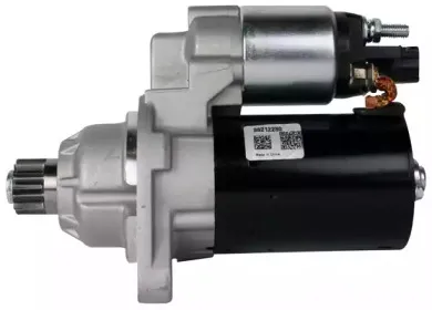 powermax-88212280